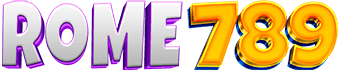 Rome789
